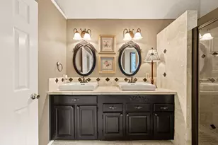 510 Anthony Dr, Euless, TX 76039 - Photo 22