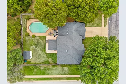 510 Anthony Drive, Euless, TX 76039 - Photo 36