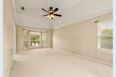 510 Anthony Drive, Euless, TX 76039 - Photo 18