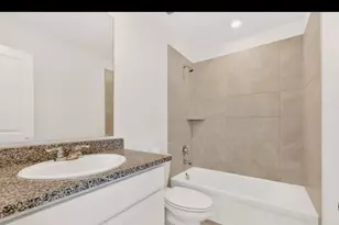 156 Boxberry Wy, Princeton, TX 75407 - Photo 22