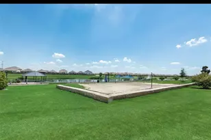 156 Boxberry Wy, Princeton, TX 75407 - Photo 36