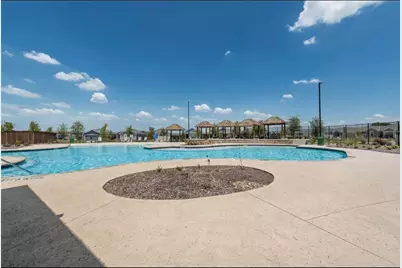 156 Boxberry Way, Princeton, TX 75407 - Photo 32
