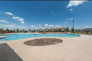 156 Boxberry Wy, Princeton, TX 75407 - Photo 32
