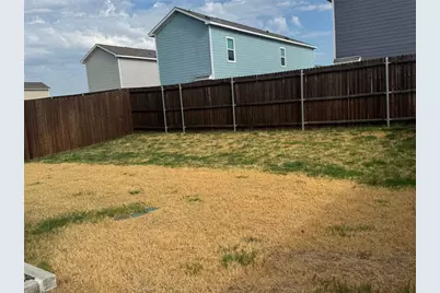 156 Boxberry Way, Princeton, TX 75407 - Photo 30