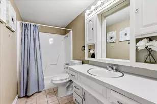 919 Green Hills Rd, Duncanville, TX 75137 - Photo 26
