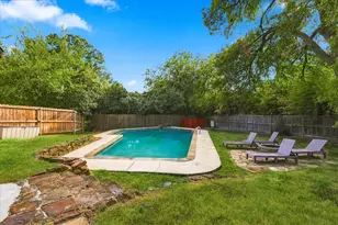 919 Green Hills Rd, Duncanville, TX 75137 - Photo 36