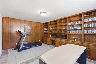 919 Green Hills Rd, Duncanville, TX 75137 - Photo 18