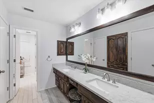 919 Green Hills Rd, Duncanville, TX 75137 - Photo 22