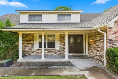 919 Green Hills Road, Duncanville, TX 75137 - Photo 2