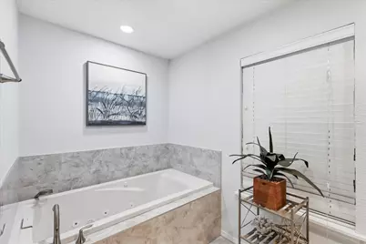 919 Green Hills Road, Duncanville, TX 75137 - Photo 22