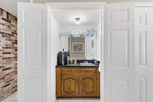 919 Green Hills Rd, Duncanville, TX 75137 - Photo 6