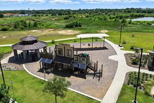 9917 Tacoma Dr, Aubrey, TX 76227 - Photo 22