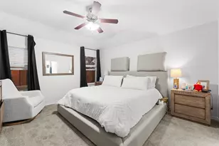 9917 Tacoma Dr, Aubrey, TX 76227 - Photo 10