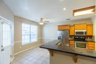 2234 Old Ironsides Rd, Abilene, TX 79601 - Photo 12