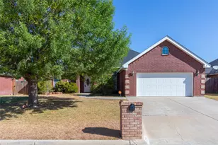 2234 Old Ironsides Rd, Abilene, TX 79601 - Photo 2