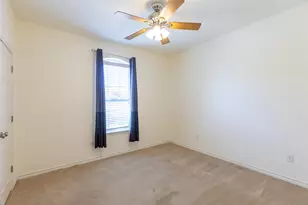2234 Old Ironsides Rd, Abilene, TX 79601 - Photo 24