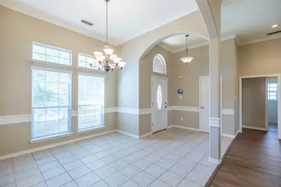 2234 Old Ironsides Road, Abilene, TX 79601 - Photo 6