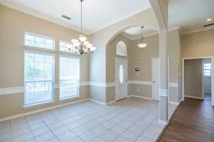 2234 Old Ironsides Rd, Abilene, TX 79601 - Photo 6
