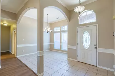 2234 Old Ironsides Road, Abilene, TX 79601 - Photo 4