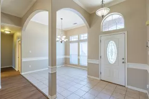 2234 Old Ironsides Rd, Abilene, TX 79601 - Photo 4