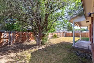 2234 Old Ironsides Rd, Abilene, TX 79601 - Photo 32