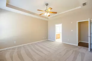 2234 Old Ironsides Rd, Abilene, TX 79601 - Photo 18