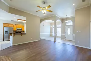 2234 Old Ironsides Rd, Abilene, TX 79601 - Photo 10