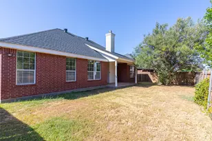 2234 Old Ironsides Rd, Abilene, TX 79601 - Photo 30
