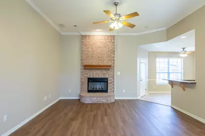 2234 Old Ironsides Road, Abilene, TX 79601 - Photo 8