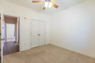 2234 Old Ironsides Road, Abilene, TX 79601 - Photo 28