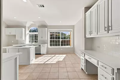 3500 Neiman Road, Plano, TX 75025 - Photo 16