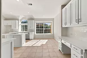 3500 Neiman Rd, Plano, TX 75025 - Photo 16