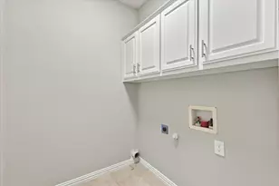 3500 Neiman Rd, Plano, TX 75025 - Photo 22