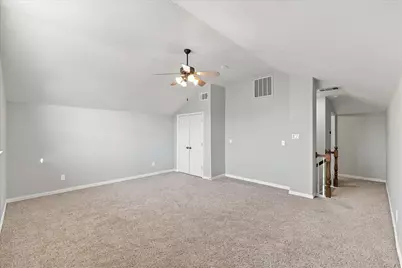 3500 Neiman Road, Plano, TX 75025 - Photo 30