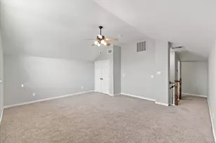 3500 Neiman Rd, Plano, TX 75025 - Photo 30