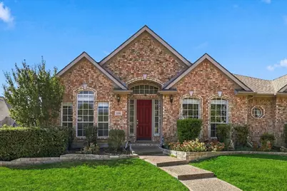 3500 Neiman Road, Plano, TX 75025 - Photo 2