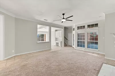 3500 Neiman Road, Plano, TX 75025 - Photo 10