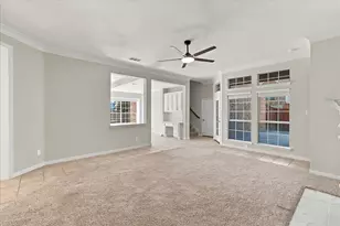 3500 Neiman Rd, Plano, TX 75025 - Photo 10