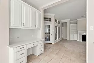 3500 Neiman Rd, Plano, TX 75025 - Photo 20