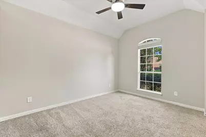 3500 Neiman Road, Plano, TX 75025 - Photo 32
