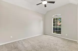 3500 Neiman Rd, Plano, TX 75025 - Photo 32