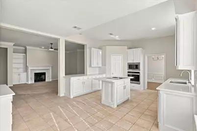 3500 Neiman Road, Plano, TX 75025 - Photo 14