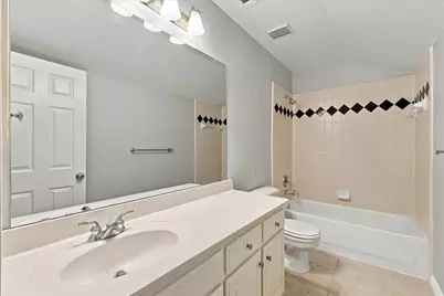 3500 Neiman Road, Plano, TX 75025 - Photo 34
