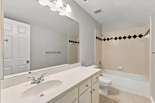 3500 Neiman Rd, Plano, TX 75025 - Photo 34
