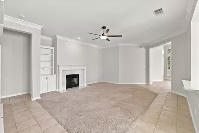 3500 Neiman Road, Plano, TX 75025 - Photo 12