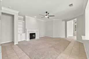 3500 Neiman Rd, Plano, TX 75025 - Photo 12