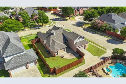 3500 Neiman Road, Plano, TX 75025 - Photo 40