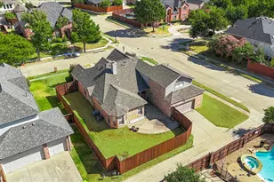 3500 Neiman Rd, Plano, TX 75025 - Photo 40