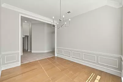3500 Neiman Road, Plano, TX 75025 - Photo 8