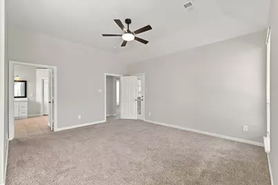 3500 Neiman Road, Plano, TX 75025 - Photo 24